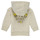 Kleidung Jungen Sweatshirts Ikks XS17041-15 Weiss