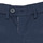 Kleidung Jungen Shorts / Bermudas Ikks XS25021-45 Marine