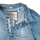 Kleidung Jungen Jacken Ikks XS40021-84 Blau