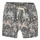 Kleidung Jungen Kleider & Outfits Ikks XS37001-77 Multicolor