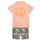 Kleidung Jungen Kleider & Outfits Ikks XS37001-77 Multicolor