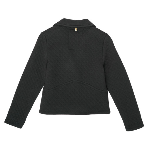 Ikks XS17012-02-C Schwarz