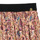 Kleidung Mädchen Röcke Ikks XS27022-32-C Multicolor