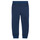 Kleidung Jungen Jogginghosen Ikks XS23003-48-C Marine