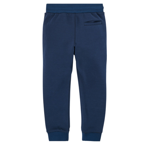 Ikks XS23003-48-C Marine