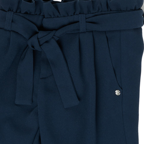 Ikks XS22032-48-J Marine