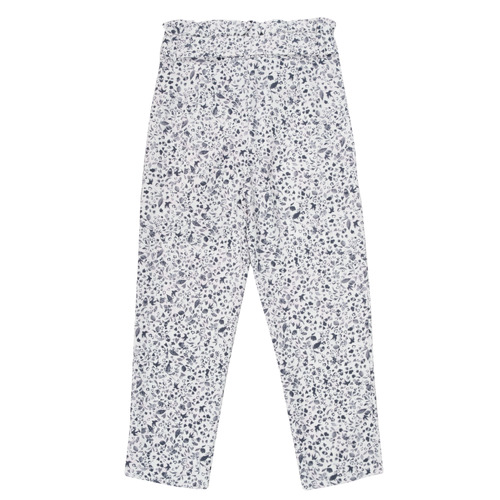Ikks XS22082-19-J Multicolor