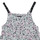 Kleidung Mädchen Kurze Kleider Ikks XS30182-19-J Multicolor