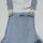 Kleidung Mädchen Kleider & Outfits Ikks XS37022-84-J Multicolor
