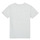 Kleidung Jungen T-Shirts Ikks XS10073-24-J Grau