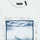 Kleidung Jungen T-Shirts Ikks XS10033-19-J Weiss