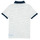 Kleidung Jungen Polohemden Ikks XS11003-19-J Multicolor