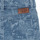 Kleidung Jungen Shorts / Bermudas Ikks XS25253-82-J Blau