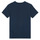 Kleidung Jungen T-Shirts Ikks XS10013-48-J Marine