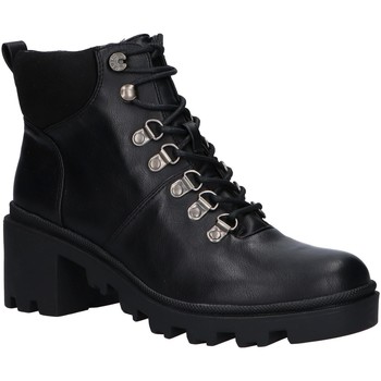 Schuhe Damen Low Boots MTNG 58681 58681 