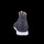Schuhe Damen Sandalen / Sandaletten Hartjes Sandaletten sandalette 110432/2300 Blau