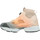 Schuhe Sneaker Reebok Sport Instapump Fury OG ULTK Other