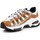Schuhe Sneaker Low Puma Cell Endura Animal Kingdom 370926-01 Multicolor