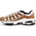 Schuhe Sneaker Low Puma Cell Endura Animal Kingdom 370926-01 Multicolor