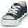 Schuhe Kinder Sneaker Low Citrouille et Compagnie OTAL Marine