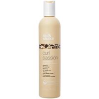 Beauty Shampoo Milk Shake Curl Passion Shampoo 