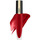 Beauty Damen Lippenstift L'oréal Rouge Signature Liquid Lipstick 134-empowered 