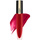 Beauty Damen Lippenstift L'oréal Rouge Signature Liquid Lipstick 136-inspired 