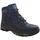 Schuhe Herren Sneaker High Grisport 11205D15G Marine