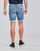 Kleidung Herren Shorts / Bermudas Only & Sons  ONSPLY Blau