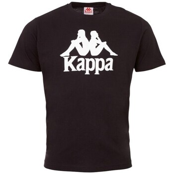 Kappa  T-Shirt für Kinder Caspar Kids