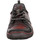 Schuhe Herren Derby-Schuhe & Richelieu Kacper Schnuerschuhe 1-6840 163+311+680 Rot