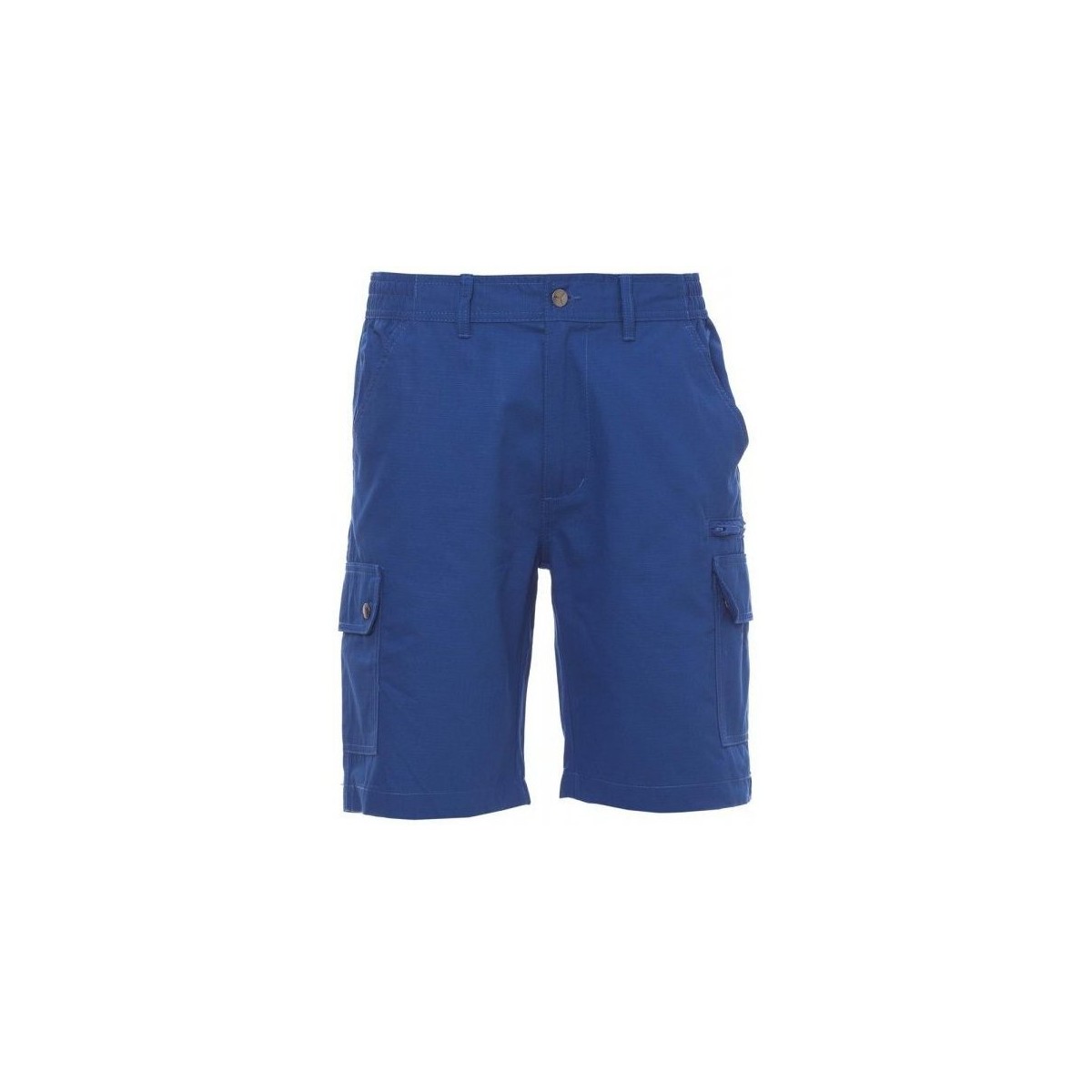 Kleidung Herren Shorts / Bermudas Payper Wear Bermuda Payper Rimini Summer Blau