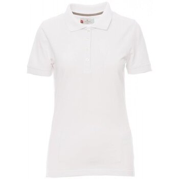 Payper Wear  Poloshirt Polo femme Payper Venice günstig online kaufen