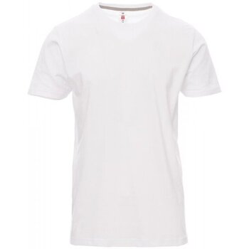 Payper Wear  T-Shirt T-shirt Payper Sunrise günstig online kaufen