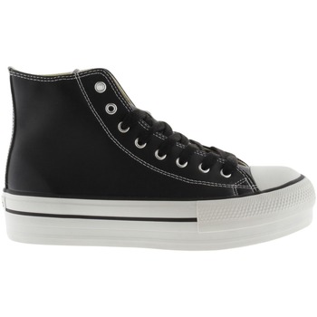 Victoria  Sneaker Baskets montantes  tribu double vegane günstig online kaufen