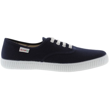 Victoria  Sneaker TENNIS 1915 INGLESA TOILE günstig online kaufen