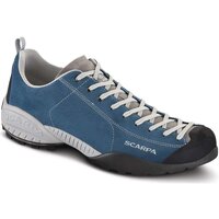 Schuhe Herren Fitness / Training Scarpa Sportschuhe Mojito 32605-0222 blau