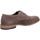 Schuhe Herren Derby-Schuhe & Richelieu Lloyd Schnuerschuhe GERONA 1012525 Beige