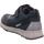 Schuhe Jungen Derby-Schuhe & Richelieu Vado Schnuerschuhe Boot GTX 23302-105 Blau