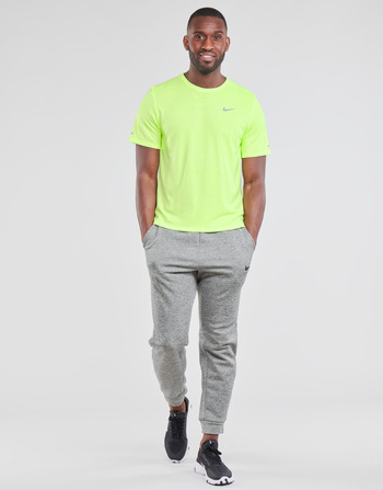 Kleidung Herren Jogginghosen Nike TF PANT TAPER Grau