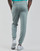 Kleidung Herren Jogginghosen Nike NY DF PANT Grau / Schwarz