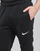 Kleidung Herren Jogginghosen Nike DF PNT TAPER FL Schwarz