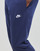 Kleidung Herren Jogginghosen Nike NSCLUB JGGR JSY Marine / Weiss