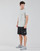 Kleidung Herren Shorts / Bermudas Nike NSCLUB BB CARGO SHORT Schwarz