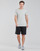 Kleidung Herren Shorts / Bermudas Nike NSCLUB BB CARGO SHORT Schwarz
