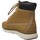 Schuhe Herren Boots Timberland A191w Gelb