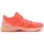 Schuhe Damen Laufschuhe Asics Dyna Flyte 2 Orange