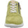 Schuhe Damen Derby-Schuhe & Richelieu Hartjes Schnuerschuhe 112162 112162/94,94 Grün