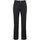 Kleidung Herren Shorts / Bermudas Vaude Sport Me Strathcona Warm Pants 41285 Schwarz