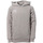 Kleidung Jungen Sweatshirts Hungaria H-15TOJYF000 Grau